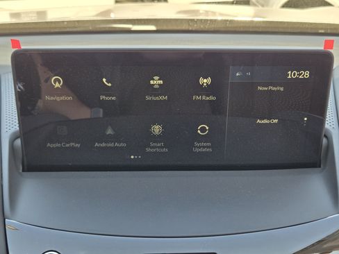 New 2026 Acura RDX SH-AWD w/ Technology Package image 12