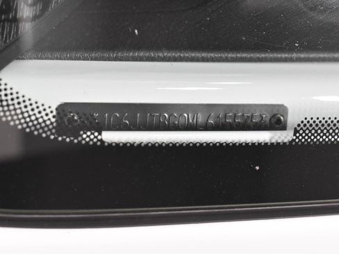 Used 2021 Jeep Gladiator Rubicon image 33