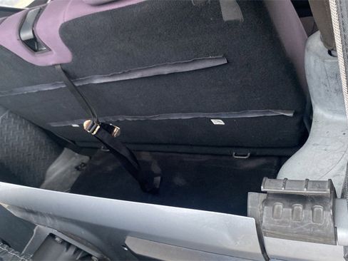 Used 2013 Jeep Wrangler Sport image 29