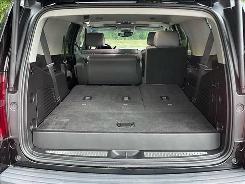 Used 2020 Chevrolet Tahoe LT RWD image 30