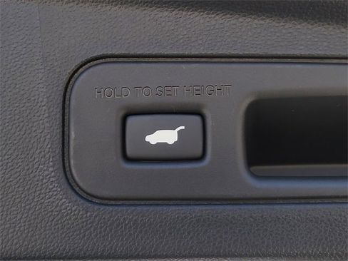 New 2026 Acura MDX w/ Technology Package image 10