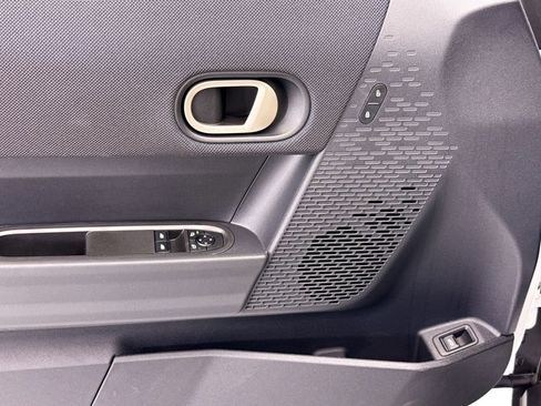 New 2026 MINI Cooper 2-Door Hardtop FWD image 21