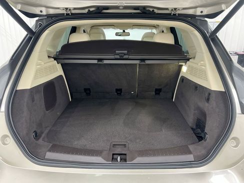Used 2015 Lincoln MKC FWD w/ Equipment Group 102A Reserve image 25
