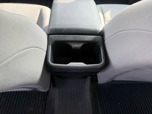 Used 2023 Toyota Tacoma SR AWD/4WD image 28