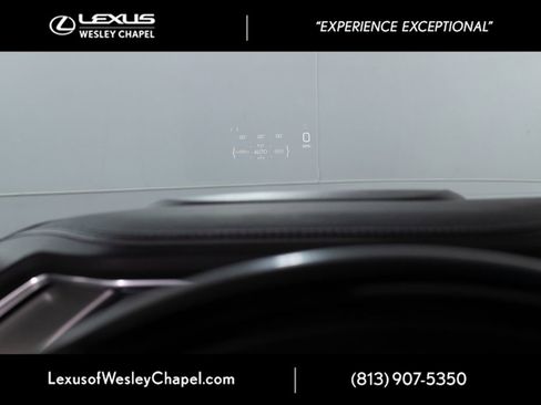 Used 2024 GMC Sierra 1500 Denali AWD/4WD image 32