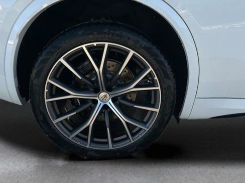 New 2026 Maserati Grecale Modena image 14