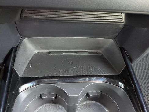 Certified 2025 MAZDA CX-30 AWD 2.5 S w/ Premium Package image 29