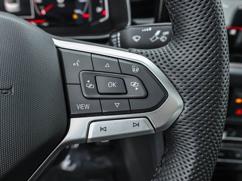 New 2026 Volkswagen Jetta GLI Autobahn image 29