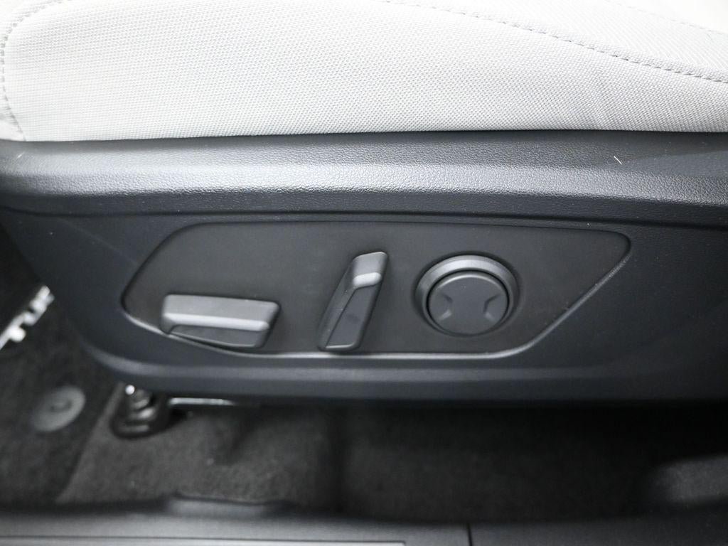 New 2026 Hyundai Tucson SEL FWD image 10