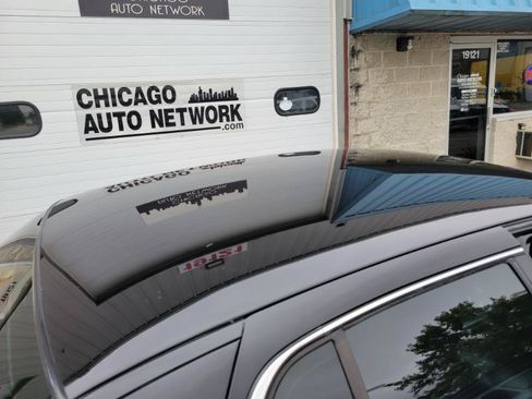 Used 2003 Mercury Marauder RWD image 49