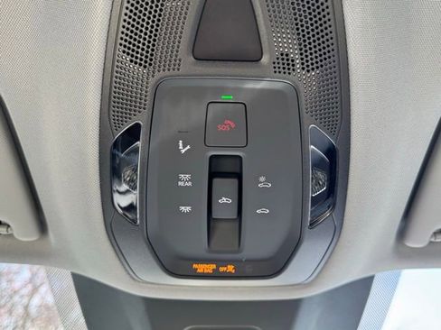 New 2026 Audi Q5 Premium AWD/4WD image 8