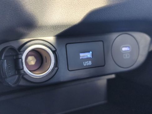 New 2026 Hyundai Elantra SE image 26