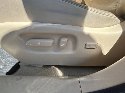 Used 2015 Lexus RX 350 FWD image 22