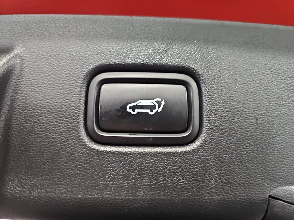 Used 2022 Hyundai Tucson SEL w/ Convenience + Premium Package AWD/4WD image 13