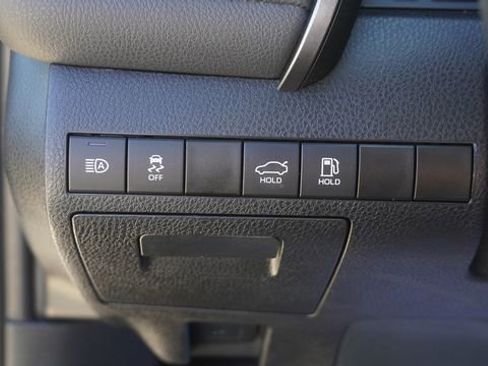 Used 2024 Toyota Camry XSE FWD image 20