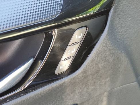 Used 2025 Honda CR-V Sport Touring image 19