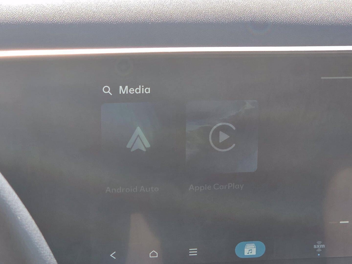 New 2026 Hyundai Tucson SEL Plus AWD/4WD image 64