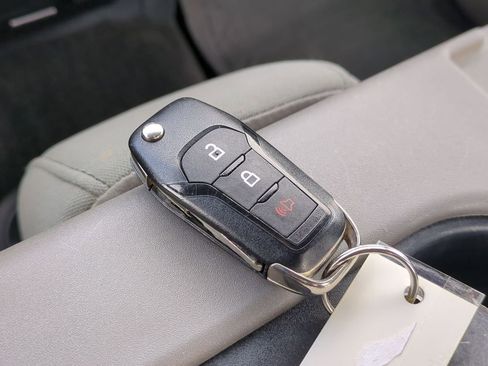 Used 2018 Ford F150 XL w/ Equipment Group 101A Mid image 38