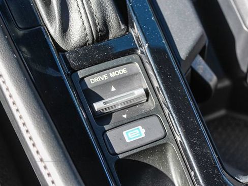 Used 2023 Honda Accord Touring image 33