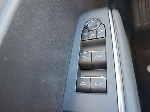 New 2026 GMC Acadia Denali w/ Super Cruise Package image 18