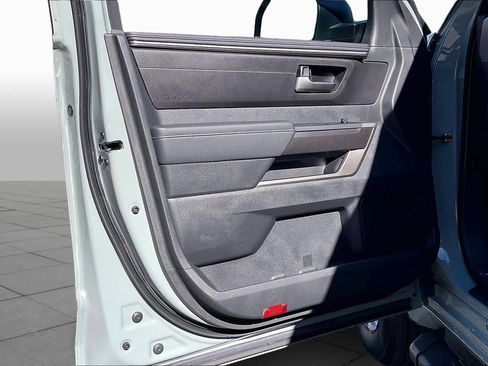 New 2026 Toyota Tundra SR5 image 10