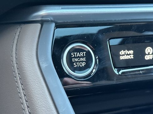 New 2025 Audi Q5 Premium Plus AWD/4WD image 22