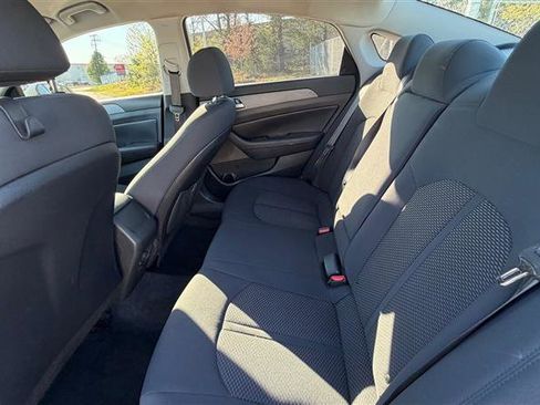Used 2018 Hyundai Sonata SEL image 15