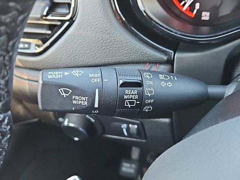 Used 2024 Dodge Durango GT image 26