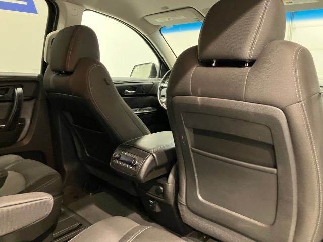 Used 2014 Chevrolet Traverse LT AWD/4WD image 45