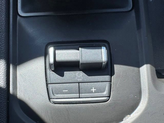Certified 2023 GMC Sierra 1500 AT4 AWD/4WD image 37