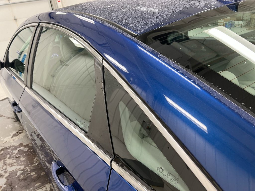 Used 2015 Hyundai Sonata SE FWD image 32