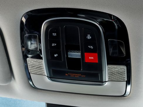 Used 2025 Hyundai Palisade XRT AWD/4WD image 33