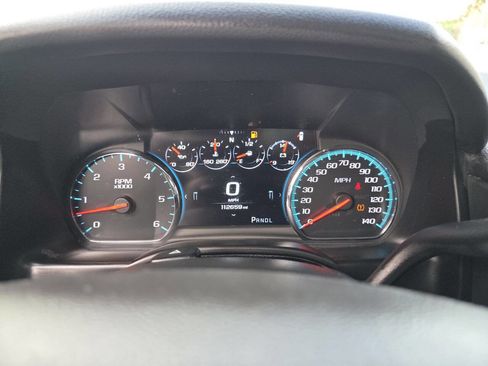 Used 2019 GMC Yukon Denali w/ Open Road Package image 27