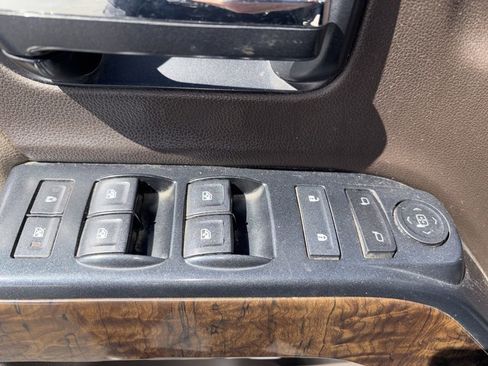 Used 2014 Chevrolet Silverado 1500 LT w/ All Star Edition image 15