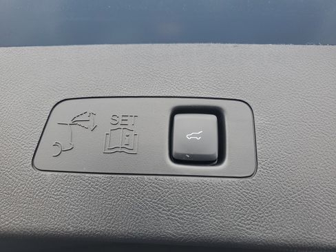 New 2026 Lincoln Corsair Premiere image 28