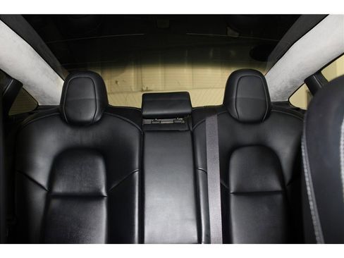 Used 2017 Tesla Model 3 Standard Range image 24