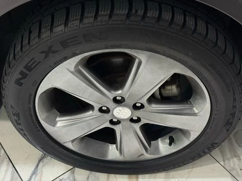 Used 2014 Buick Encore FWD image 31