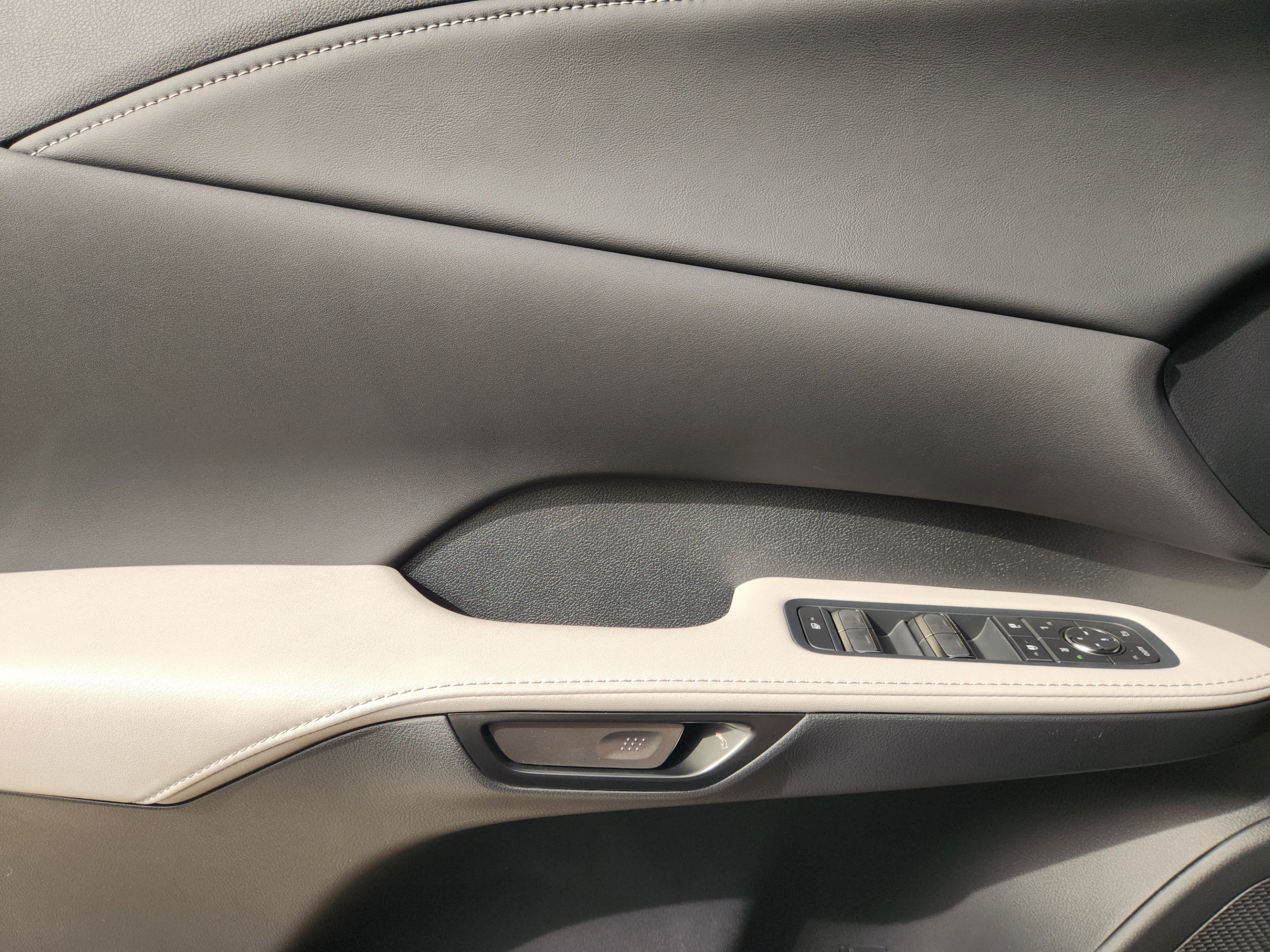 New 2026 Lexus RX 350 Premium w/ Convenience Package FWD image 14