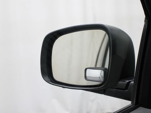 Used 2010 Dodge Grand Caravan SE FWD image 8