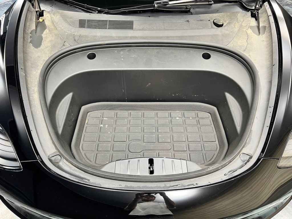Used 2023 Tesla Model 3 Standard Range RWD image 20