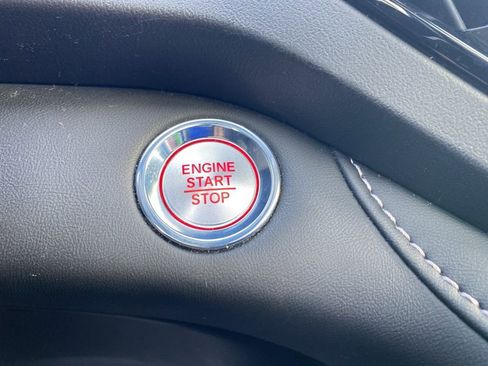 Used 2021 Acura RDX AWD w/ Advance Package image 27