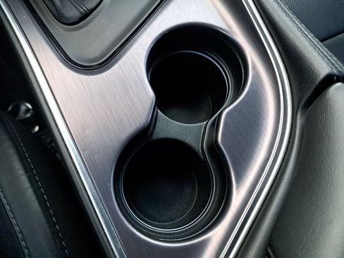 Used 2018 Dodge Challenger SXT Plus image 23