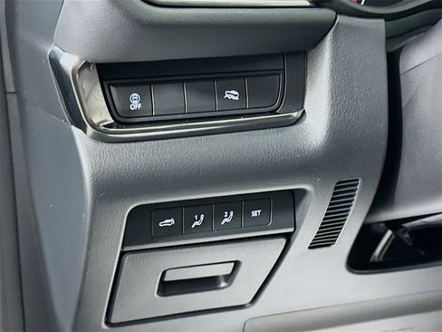 Certified 2023 MAZDA CX-30 AWD 2.5 S w/ Premium Package image 10