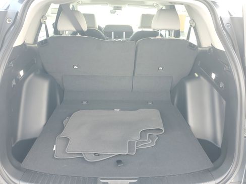 Used 2023 Honda CR-V EX image 9