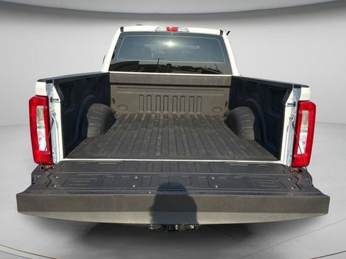 Used 2025 Ford F250 XL image 15