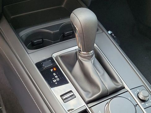 New 2026 MAZDA CX-30 AWD 2.5 S image 29