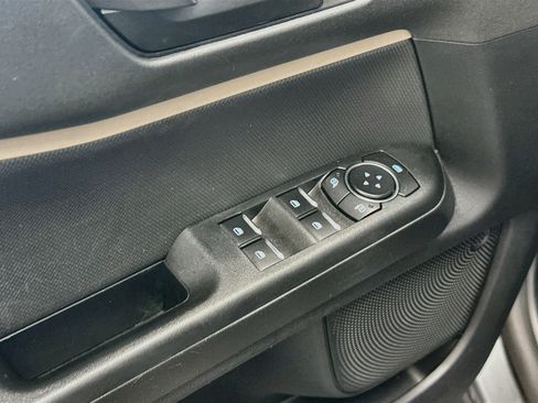 Used 2025 Ford Bronco Sport Big Bend AWD/4WD image 15