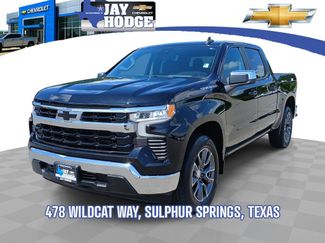 Used 2022 Chevrolet Silverado 1500 LT w/ Protection Package RWD video 1