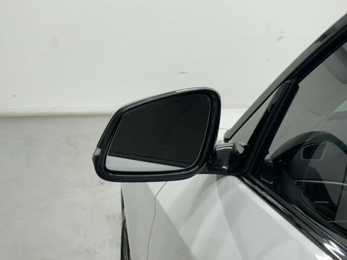 Used 2020 BMW M240i Coupe w/ Premium Package RWD image 26