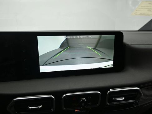New 2026 Nissan Sentra S w/ Floor Mat Package FWD image 12